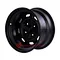 4x100 atv wheels