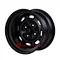 utv rims and tires
