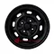 atv utv wheels